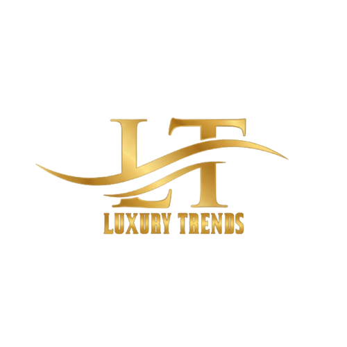 Luxry Trends