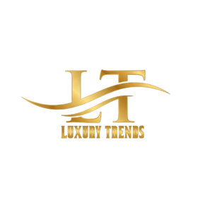 Luxry Trends